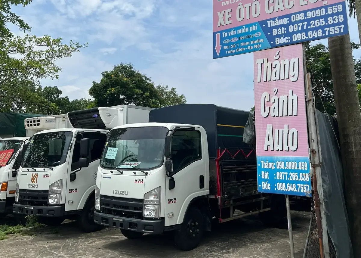 Địa chỉ có thể kiểm chứng